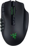 Razer Naga V3 Pro wireless gaming mouse