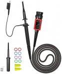 FNIRSI P4100 Oscilloscope Probe