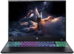 ACER, Nitro, ANV16-A71-R0YK, 17.3", QHD, i7, 16GB, 1TB