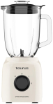 Taurus Optima Vintage 1500 Max 1.8 L Tabletop blender 1500 W Cream
