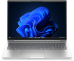 HP EliteBook 6 G2i 16 - Core 5-320, 16GB, 512GB SSD, 16 WUXGA 300-nit AG, 5MP IR cam, NO WWAN-readyness, Smartcard, FPR,