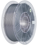 Creality Hyper PLA RFID Stardust Gray 3D Filament 1 kg 1.75 mm