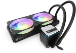 Alphacool Core 2 XT 280mm CPU AiO