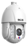 Kamera IP obrotowa 4Mpx BCS-L-SIP5445CR25L10-Ai2