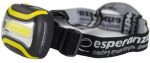 Esperanza EOT032 Headlamp 1W LED