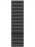 APPLE 42mm Midnight Magnetic Link - S/M | Apple