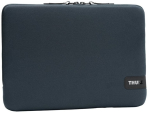 Thule Koya Sleeve MBP 14'' - TKSM114 DARKEST BLUE | Thule