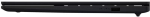 ASUS Vivobook 14 X1407AA-LY009W Ultra 5 325 14.0" WUXGA IPS-level panel 60Hz 300 nits AG 16GB DDR5 512GB SSD Intel Graph