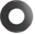 Freewell Brandon Li 49mm Adapter Ring