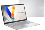 ASUS Vivobook 15 X1504VA-BQ4286W 15.6 IPS Core 5 120U 24/512 W11H