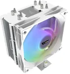 darkFlash S31 ARGB 120&times;120&times;25mm Fan (White)
