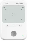 GODOX C100 Camera with Transparent Viewfinder