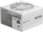 Corsair RM750e 750W 80 Plus Gold White Fully Modular PSU