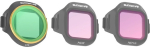 Sunnylife 3-piece CPL + ND8 + ND16 filter set for MINI 5 Pro