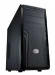 Midi Cooler MasterForce 500