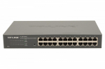 TP-Link 24-Port Gigabit Easy Smart Switch