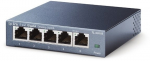 TP-Link switch 5-port TL-SG105