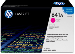 Toner HP Color Laser 46x0 magenta C9723A