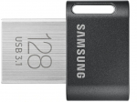 SAMSUNG FIT PLUS 128GB USB 3.1