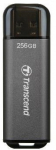 TRANSCEND JetFlash 920 512GB USB3.2 Pen