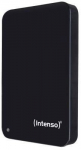 INTENSO 6023560 1TB EXTERNAL HDD USB3.0