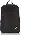 LENOVO ThinkPad 15.6 Basic Backpack