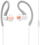 Koss | Headphones | KSC32iGRY | Wired | In-ear | Microphone | Grey