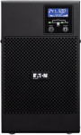 Eaton 9E 3000i UPS, 3 kVA, 2400 W, on-line