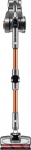 Jimmy | Vacuum Cleaner | H9 Pro | Cordless operating | 600 W | 28.8 V | Operating time (max) 80 min | Silver/Cooper | Wa