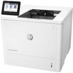 HP LASERJET ENTERPRISE M611DN 7PS84A