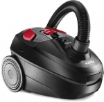 Amica Vacuum cleaner YUGO VM1043