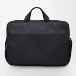 PORT DESIGNS Notebook case L15 Black, 15.6