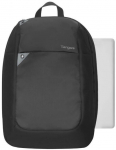 TARGUS Intellect 15.6inch Backpack