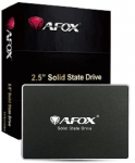 Afox SSD 480GB QLC