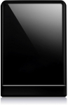 ADATA HV620S 2TB USB3.1 HDD 2.5i Black