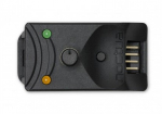 Noctua NA-FC1 fan speed controller 3 channels Black