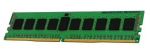 Kingston 16GB (1x16GB) DDR4 3200MT/s CL22 ECC Registered DIMM