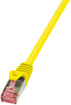 LOGILINK CQ2057S LOGILINK - Patchcord Ca
