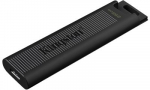 Kingston DataTraveler MAX  256GB USB-C
