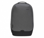 TARGUS Cypress Eco Security Backpack