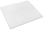 NATEC NPP-0936 Natec Mousepad Printable
