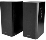 MEDIATECH MT3143K AUDIENCE HQ MT3143 is