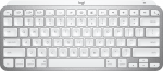LOGI MX Keys Mini For Mac Minimalist(US)