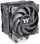 Thermaltake Toughair 510 CPU Cooler 120mm Fan for AMD/Intel