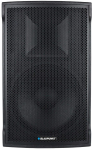Power Audio Blaupunkt PA1500PRO