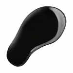 Savio Gel Mousepad MP-01B