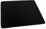 Glorious Stealth Mouse Pad XL, black