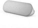 DELL AI noise-cancelling speakerphone SP3022