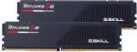 G.SKILL Ripjaws S5 DDR5 64GB (2x32GB) 6000MHz CL30 UDIMM