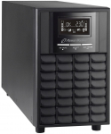 Line-Interactive, 2000VA / 1400W, 162-290 VAC, 50Hz or 60Hz, 208/220/230/240 VAC, 10ms, 1.4A